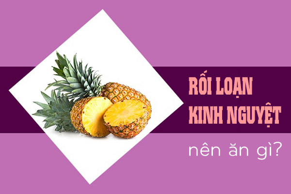 roi-loan-kinh-nguyet-4