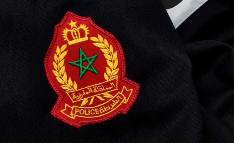 D'Essaouira à Tanger, ces faux policiers et vrais escrocs… qui finissent en  taule | le360.ma