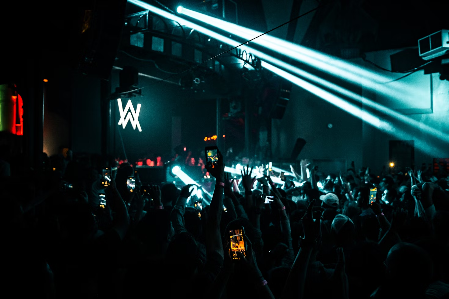 Best Friday Nightclubs in Melbourne