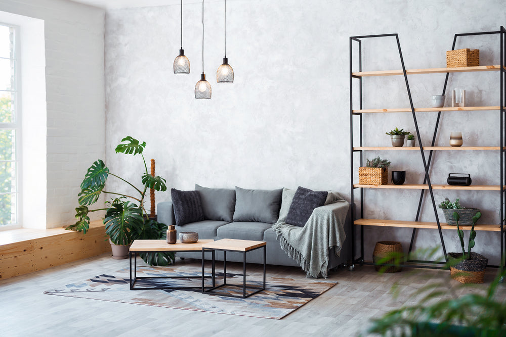 Ultimate Guide To Home Decorations