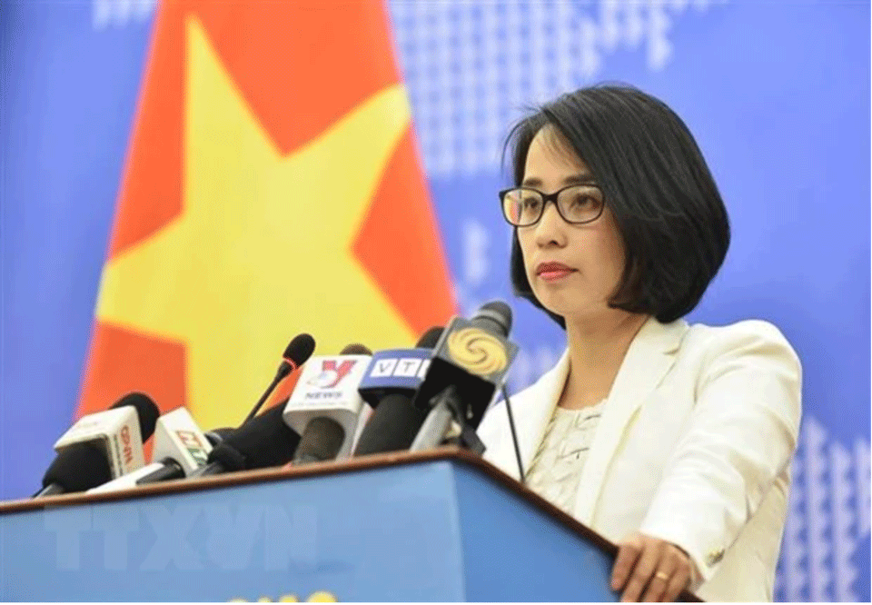 https://www.rfa.org/vietnamese/news/vietnamnews/vietnam-rejects-hrw-report-01252024080041.html/@@images/image