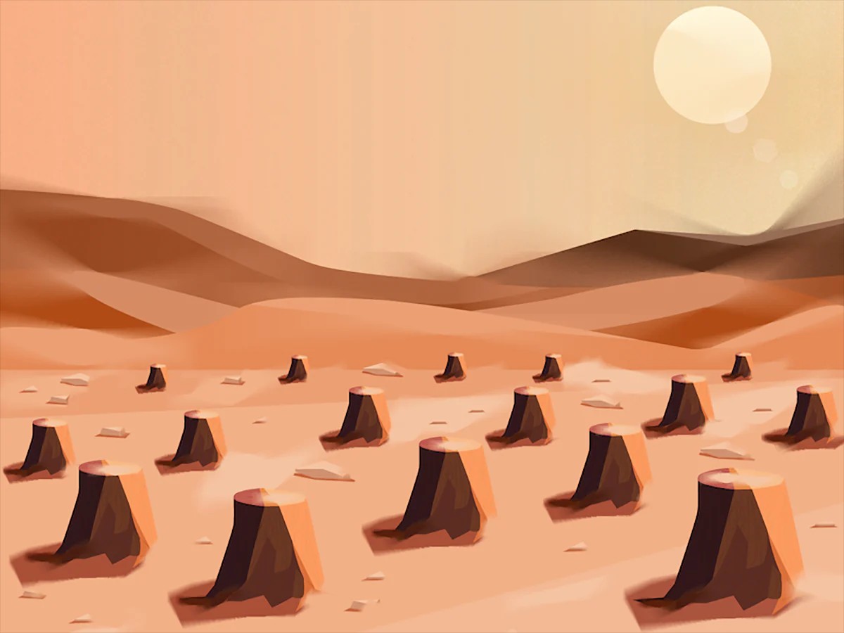 30 memorable Earth Day Artworks You MUST See. 9 AVokzmRBjoZKVDtfzcdR7qb57SF5Usccs8dCO7AZaoXhUNJVIgnOutIb4H2pgbCIzp gaZLID0Ci3E8wVFrXgoRsldVEZlGLp7QVTDSX3kdFZb5v1Nyg7oj Is0m0lIFjy3574CsJA
