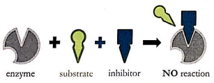 Diagrama

Descripción generada automáticamente