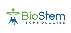 BioStem Technologies, Inc.