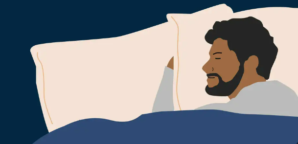 Can You Sleep While Fasting?