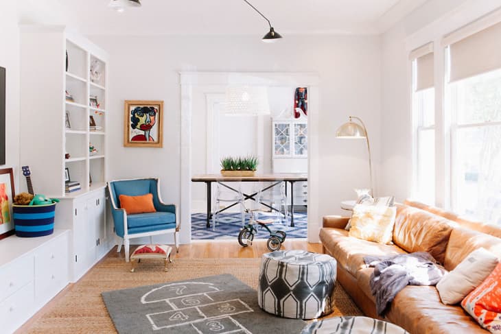 Achieving Ultimate Decor Goals