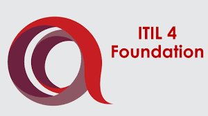 ITIL certification in Bangalore