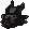 Black dragon mask.png: Reward casket (hard) drops Black dragon mask with rarity 1/1,625 in quantity 1