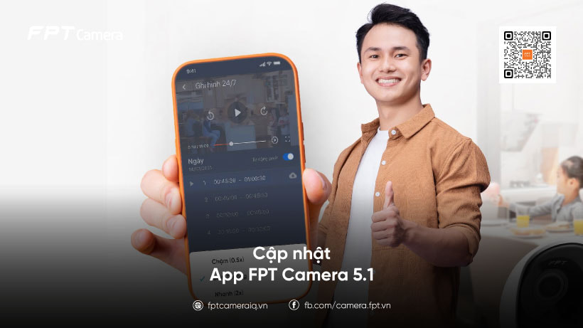 Cap-Nhat-App-FPT-Camera-5.1