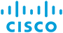 https://tecsindia.com/img/cisco-logo.png