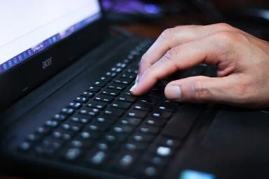 What Are The Risks Of Choosing Wrong Technology For Your Web Application?
