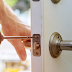 Save or Splurge: Are Expensive Locksmith Services Worth It?