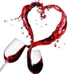 Red Wine and Heart Health