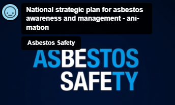 Asbestos Management Queensland