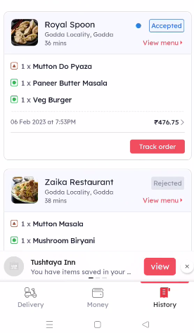 {2024 में Step By Step} Zomato से Order को Cancel कैसे करें? | How to Cancel Order on Zomato in Hindi Online