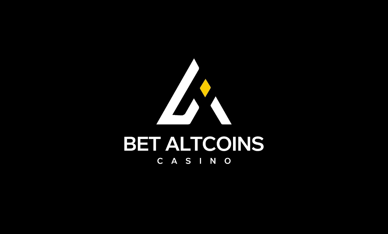 Discover the Excitement of BetAltCoins Platform: Introducing the Stealth Launch of the Revolutionary JACKPOT Token!