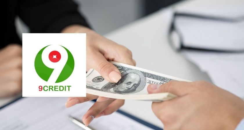 9credit là gì? Điều kiện vay 9credit