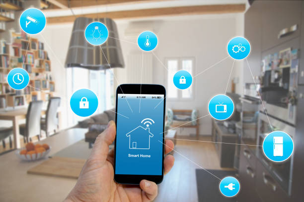Smart Habits Smart Living