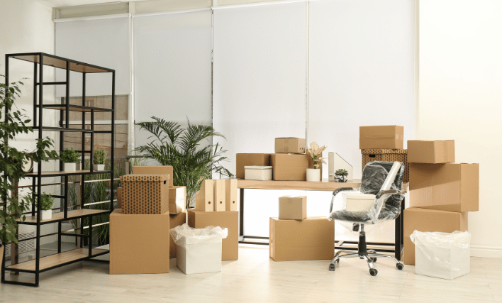 C:\Users\DELL\Downloads\Office Furniture Rental Tips in Dubai.png