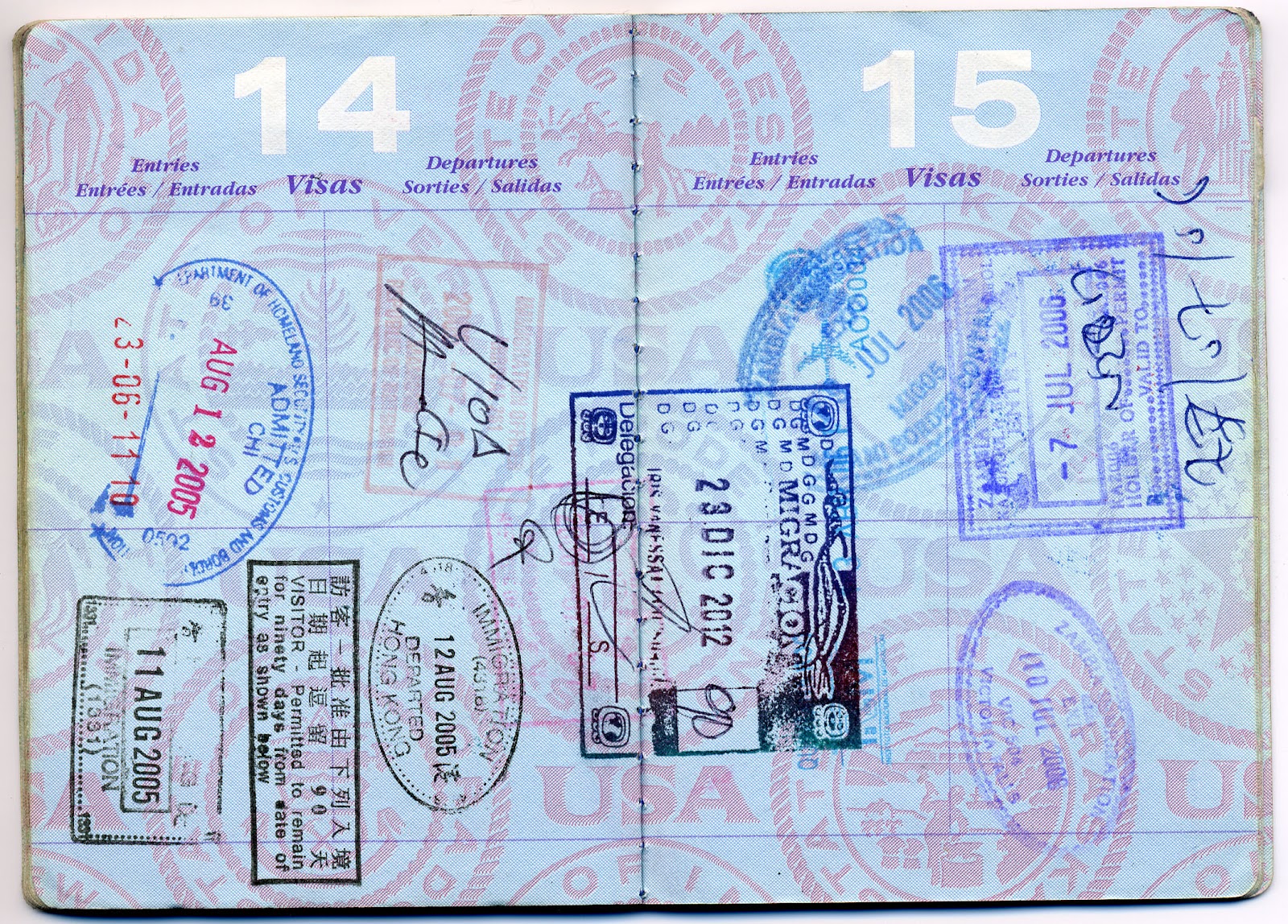 guatemala-passport-stamp_matt.jpg