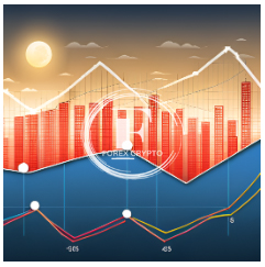 Powering Up: The Case for Investing in Energy Stocks