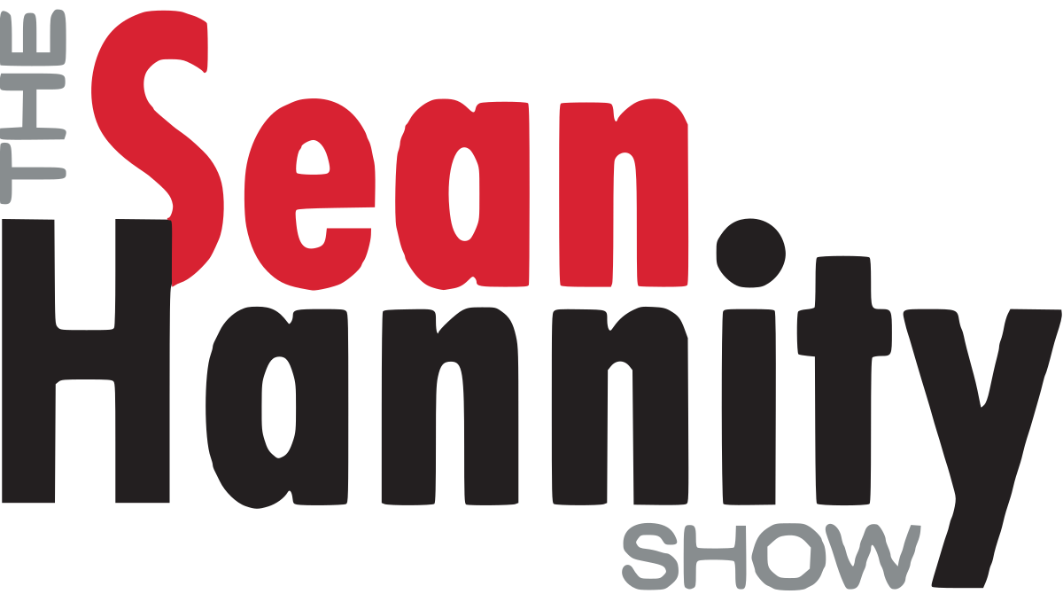The Sean Hannity Show - Wikipedia