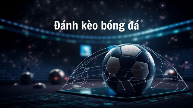 Tìm hiểu chi tiết về kênh bóng đá trực tuyến Ca Khia TV-1