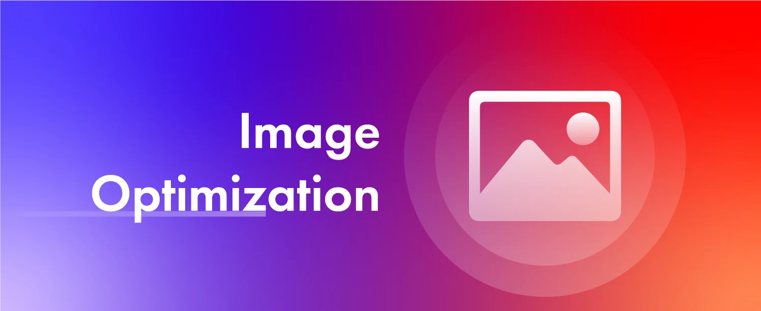 Image Optimization- Google Shopping Ranking Factors