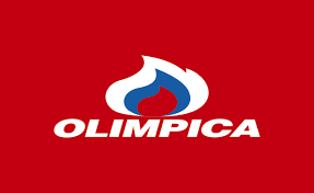 Olímpica - Wikidata