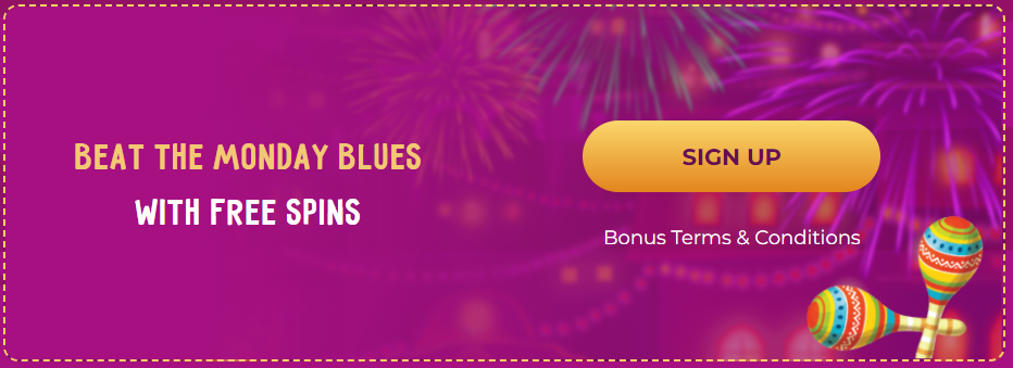 Slotvibe Casino Complete