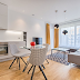 Why Interior Design Shouldn't Be Overlooked in Property Investment Plans