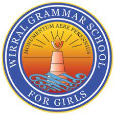 Wirral Grammar School for Girls: 11+ Admissions Test Requirements