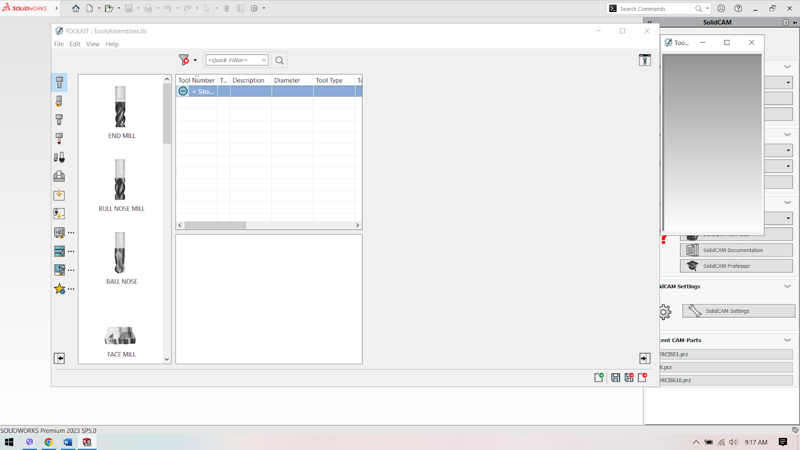 A screenshot of a computer

Description automatically generated