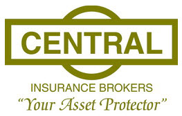 central-insurance brokers - logo - gold_resize.jpg