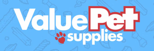Online Pet Supply Stores