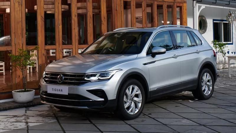 volkswagen november 2023 discount offers