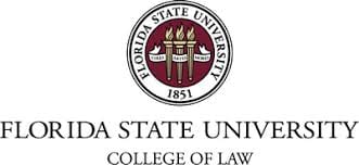 Florida State University College of Law