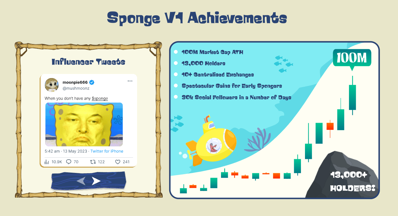 spongev1