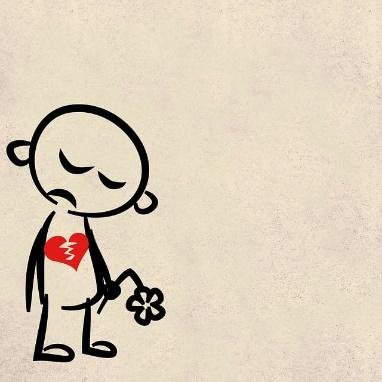 Más de 10.000 ilustraciones de Corazón Roto y Corazón gratis - Pixabay