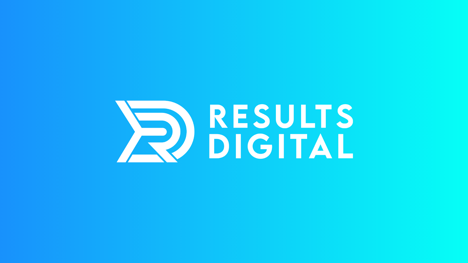 Results Digital is a digital marketing agency specializing in SEO and Google Ads.