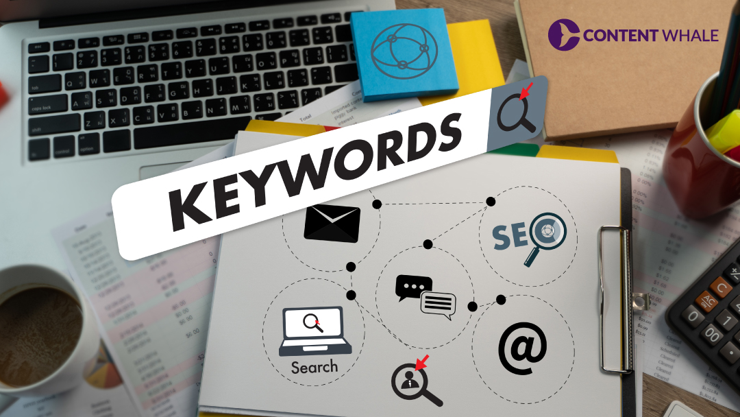 Tools for Niche Keyword Research