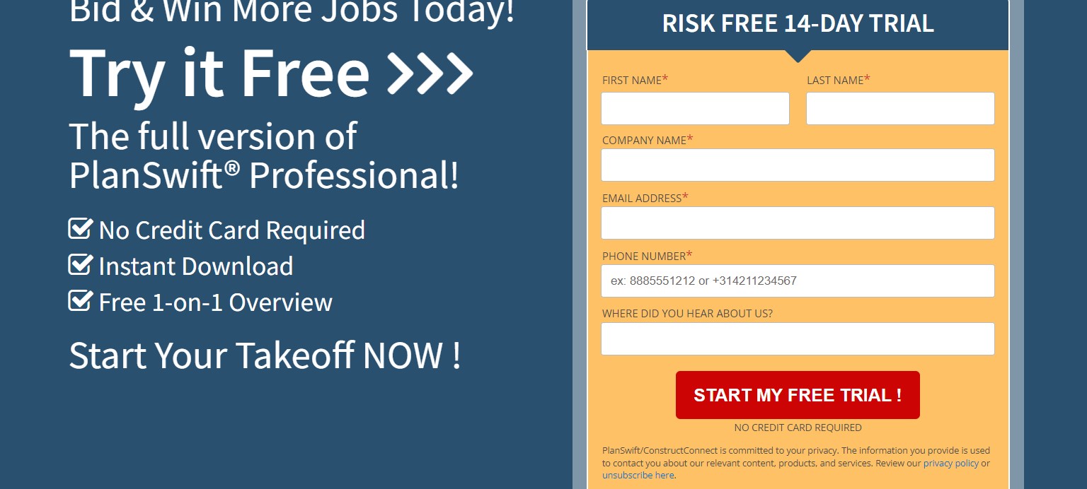9 Best Construction Estimating Software In '2025' - (Top Picked)
