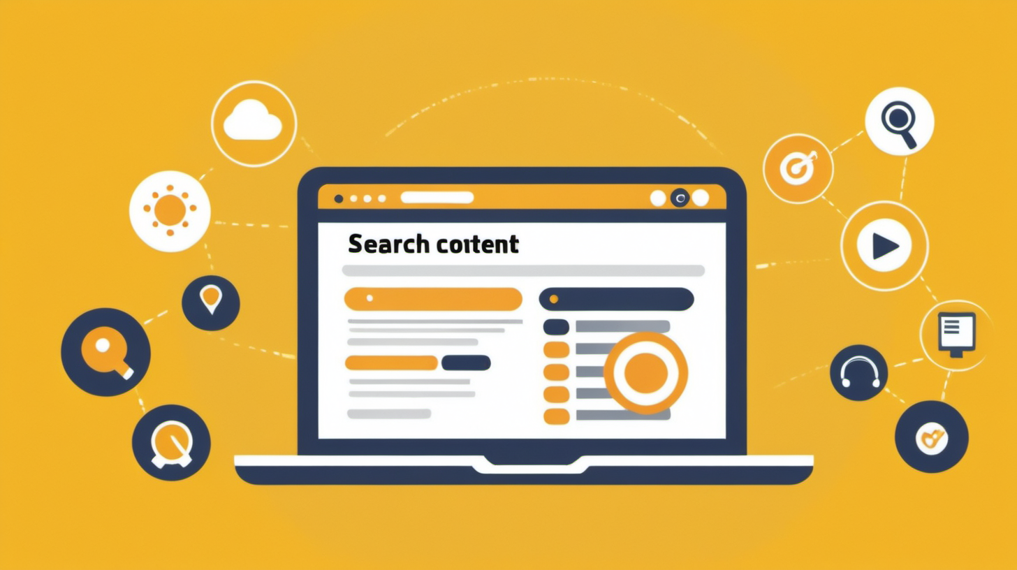 What Are The Benefits Of Interactive Content For SEO?