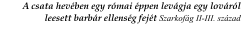 C:\Users\İsmail Hayyam\AppData\Local\Microsoft\Windows\INetCache\Content.MSO\52A75FBA.tmp