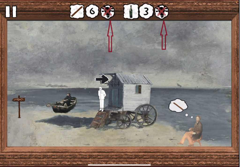 A Cozy Puzzle Play with Please, Touch The Artwork 2 Tips and Tricks - A Beginner's Guide to Get Started with