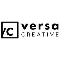 Versa Creative