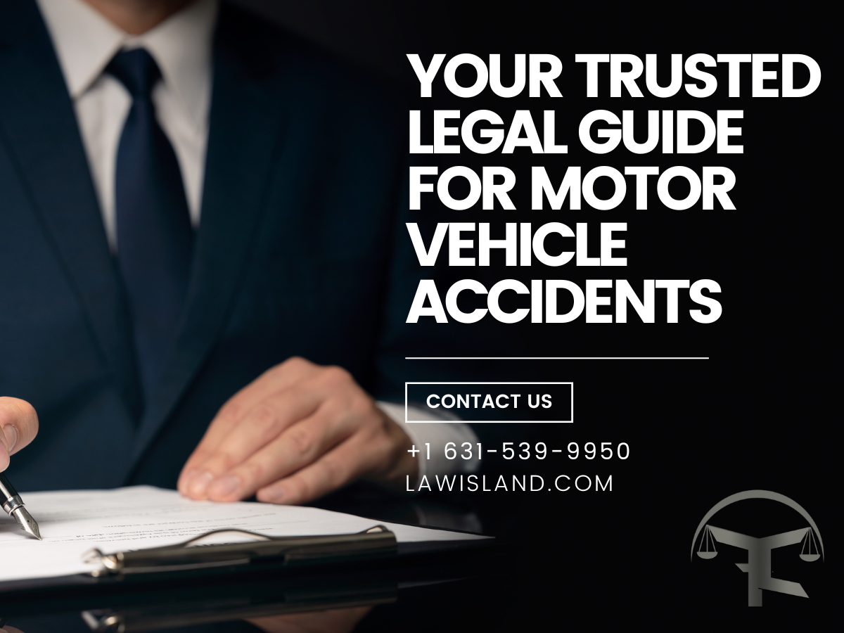 Expert Guide: Finding Top Accident Attorneys in NYC