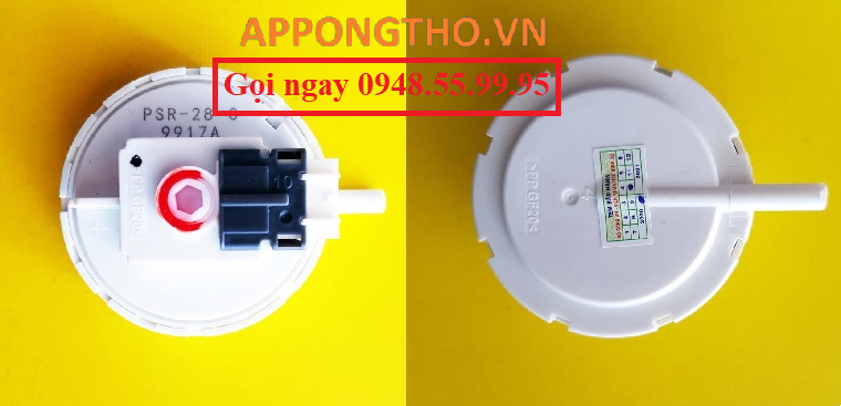 D:\THANH HONG\CONTENT\TTBH\Năm 2023\Tháng 5\TTBH 31052023\Máy giặt Samsung báo lỗi 1C\Ảnh bài máy giặt Samsung báo lỗi 1C\cach-chinh-may-giat-samsung-bao-loi-1c-hieu-qua-nhat-2.png