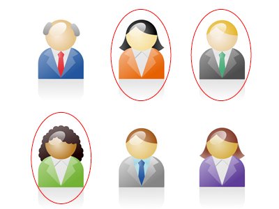 Comment élaborer une stratégie de communication digitale en 7 étapes ?
