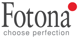 Castle House Medical Ltd. rebrands and changes its trading name to Fotona UK & Ireland, giving greater visibility of the brand in the UK & Ireland.